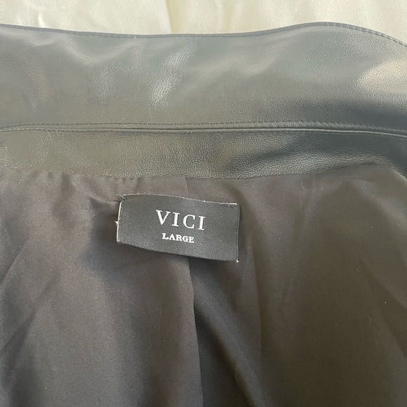 VICI Blazer - Picture 7 of 8